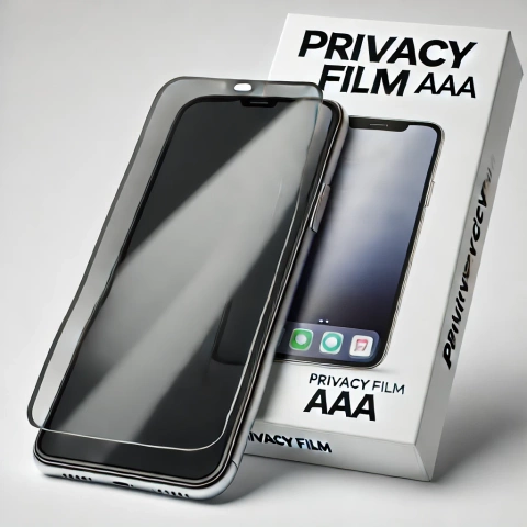 QI 15W 3v1 indukčná bezdrôtová nabíjačka Skladacia dokovacia stanica Alogy pre Apple iPhone / Watch / AirPods čierna
