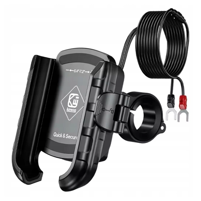 HDMI 2.1 kabel Alogy 8K 60Hz 48GBps 3m černý