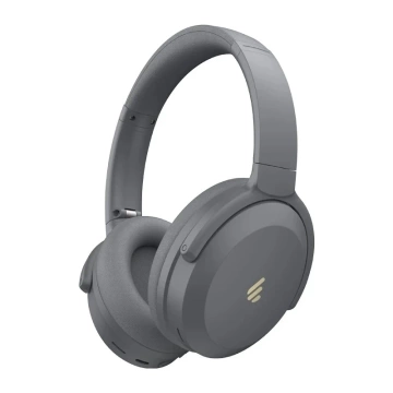 Бездротові навушники Edifier WH700NB Pro, ANC (сірі)