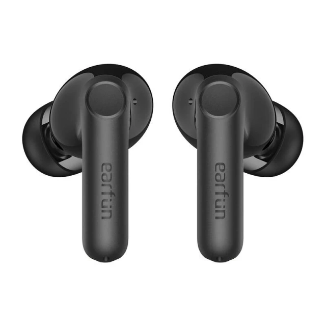 Slúchadlá TWS EarFun Air Life čierne