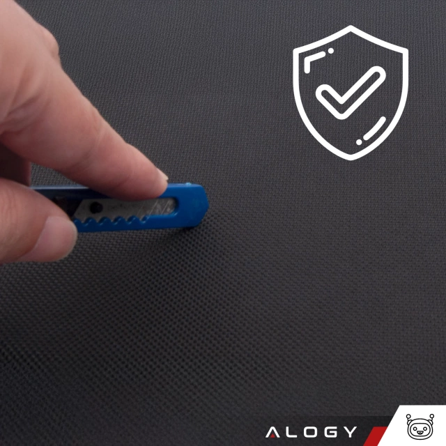 HUB splitter Alogy Adaptér pro počítačový notebook s USB-C na 3x USB-A 2.0 1x USB-A 3.0 šedý