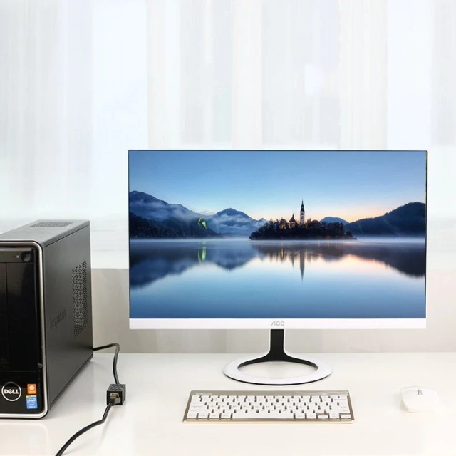 Sieťový konektor UGREEN Ethernet RJ45 10 Gbps konektor sieťového kábla čierny (NW114 20390)