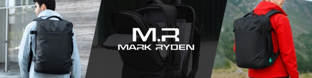 Kryt pre Apple iPhone 16 Pro Max Alogy MagSafe Hybrid Matte Case Matný kryt s ochranou šošovky čierny