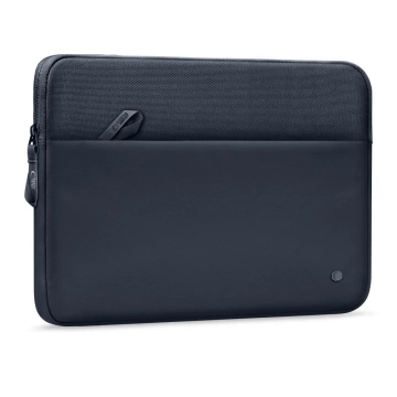 TECH-PROTECT SLEEVE LAPTOP 13-14 NAVY BLUE