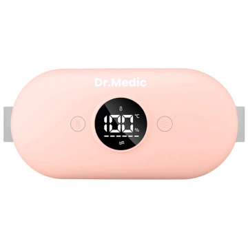 Kryt pre Apple iPhone 16 Pro Max Alogy MagSafe Hybrid Matte Case Matný kryt s ochranou šošovky čierny