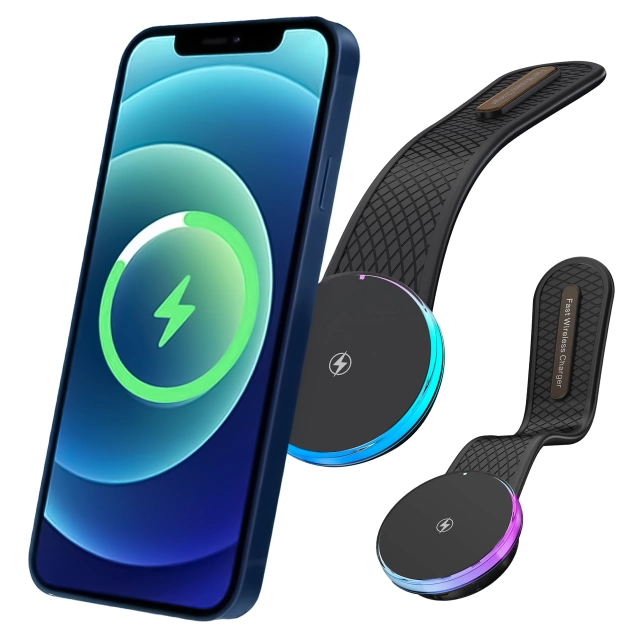 Розгалужувач HUB Alogy Adapter для ноутбука з USB-C на 3x USB-A 2.0 1x USB-A 3.0 сірий