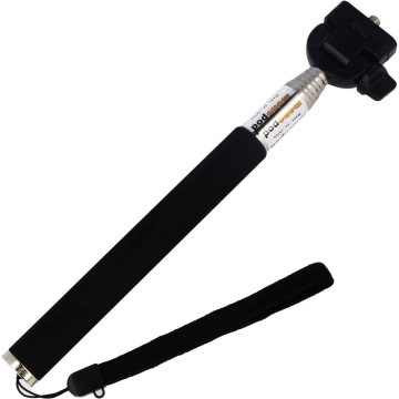 Sada univerzálneho príslušenstva 67 v 1 pre akčné kamery GoPro, DJI, Insta360, SJCam, Eken (sada GoPro 67 v 1)