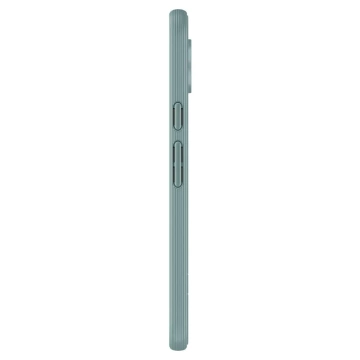 Etui Ochronne do Google Pixel 10 / 10 Pro Spigen Parallax Mag MagSafe Sage Green
