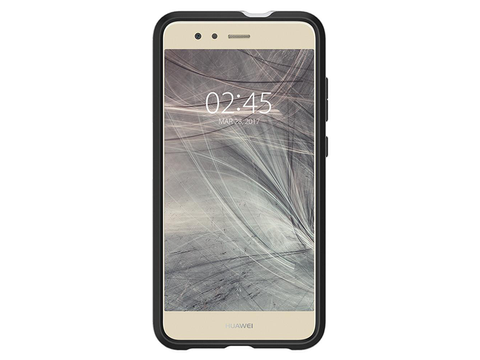 Чохол Huawei P10 Lite Champagne Gold
