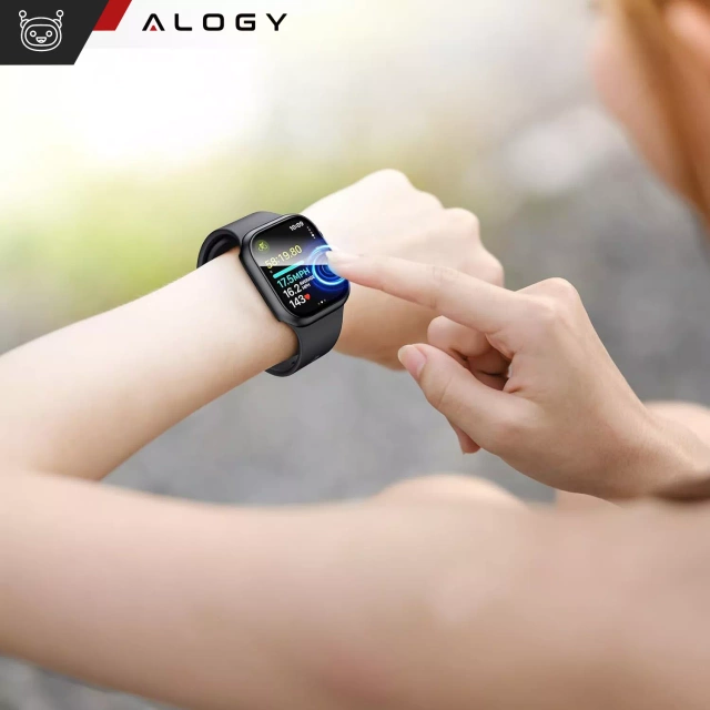 Розгалужувач HUB Alogy Adapter для ноутбука з USB-C на 3x USB-A 2.0 1x USB-A 3.0 сірий