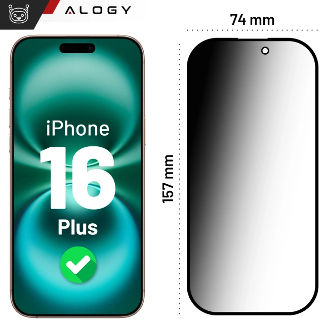 HUB-Splitter Alogy-Adapter für Computer-Laptop mit USB-C auf 3x USB-A 2.0 1x USB-A 3.0 Grau