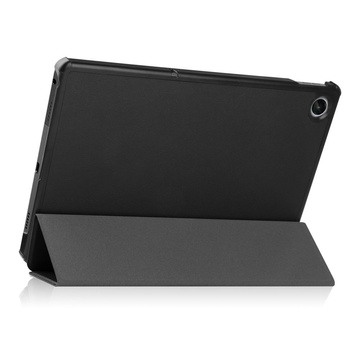 Etui SmartCase pro Lenovo Tab M10 Plus 10.6 3rd Gen Black