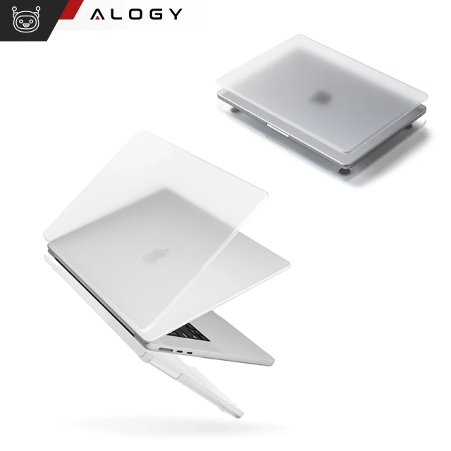HUB splitter Alogy Adaptér pre počítačový notebook s USB-C na 3x USB-A 2.0 1x USB-A 3.0 sivý