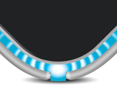 Transparentní pouzdro Speck Presidio Stay Clear pro Apple iPhone X / XS