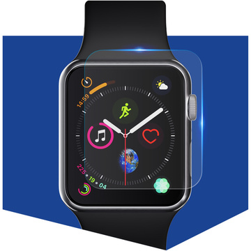 Glass for Xiaomi Mi Band 8 - 3mk Watch Protection™ v. ARC