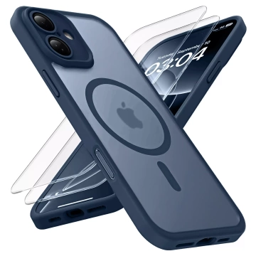 HUB splitter Alogy Adaptér pre počítačový notebook s USB-C na 3x USB-A 2.0 1x USB-A 3.0 sivý