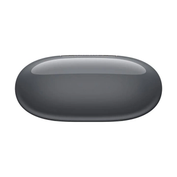 Edifier W320TN ANC TWS headphones (gray)