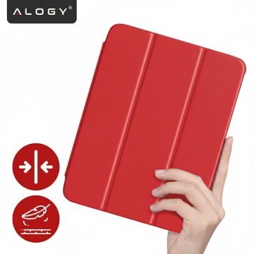 Розгалужувач HUB Alogy Adapter для ноутбука з USB-C на 3x USB-A 2.0 1x USB-A 3.0 сірий