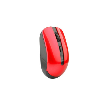 Havit MS989GT universal wireless mouse