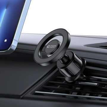 Magnetický držák na palubní desku MagSafe do auta