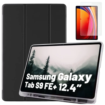 HUB splitter Alogy Adaptér pro počítačový notebook s USB-C na 3x USB-A 2.0 1x USB-A 3.0 šedý