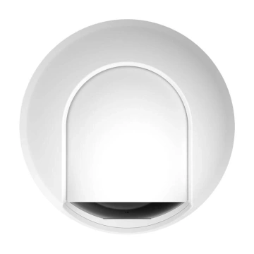 Botslab 2 C211 3MP 360° drehbare Innenkamera