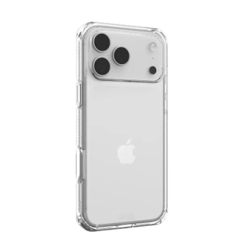 Etui do iPhone 17 Pro Max UAG Plyo MagSafe Clear