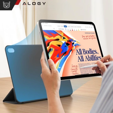 Розгалужувач HUB Alogy Adapter для ноутбука з USB-C на 3x USB-A 2.0 1x USB-A 3.0 сірий