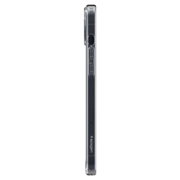 Spigen ultra hybridní magsafe iphone 14 plus z uhlíkových vláken