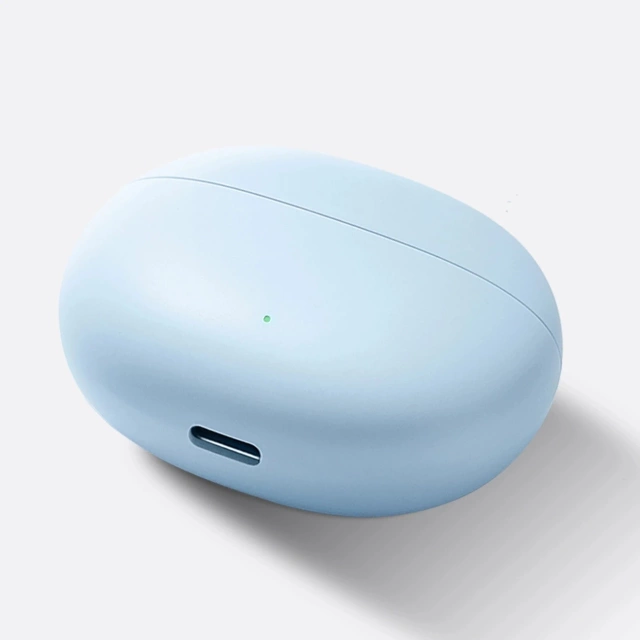 Joyroom Funpods JR-FB2 Kabellose In-Ear-Kopfhörer - Blau