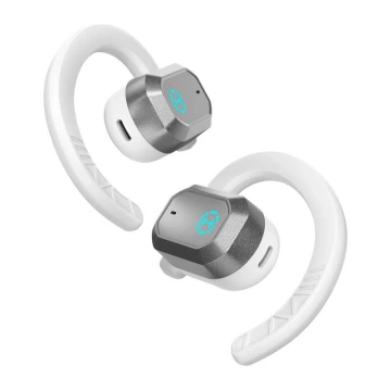 Навушники Edifier HECATE Air 2 TWS (білі)