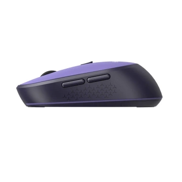 Havit MS78GT Wireless Universal Mouse (Purple)
