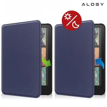 Gehärtetes Glas für Apple iPhone 16 Displayschutzfolie 9H Alogy Heavy Pro™️