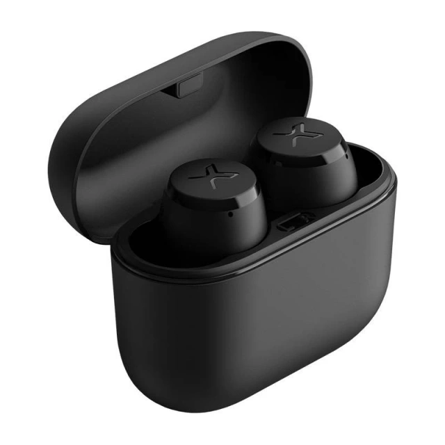 Edifier X3 TWS Headphones (Black)