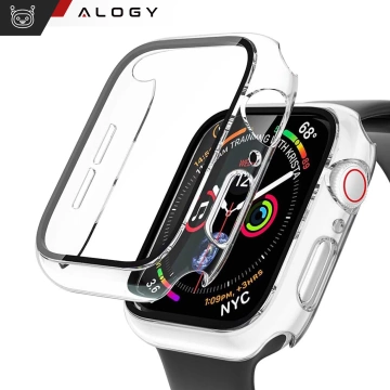 Розгалужувач HUB Alogy Adapter для ноутбука з USB-C на 3x USB-A 2.0 1x USB-A 3.0 сірий