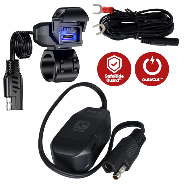 Кабель HDMI 2.1 Alogy 8K 60Hz 48GBps 3m Black