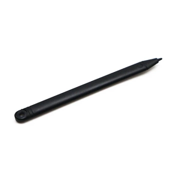 Drawing Tablet 8.5 Inch Stylus Graphic Tablet