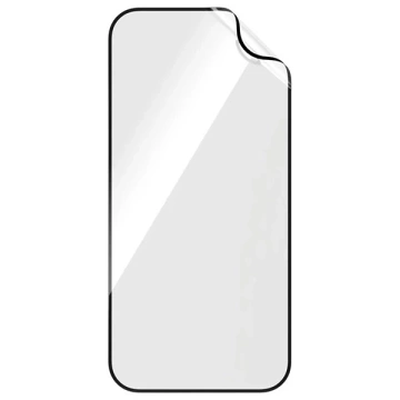 Загартоване скло для iPhone 16 Pro Max PanzerGlass MATRIX Screen Protector