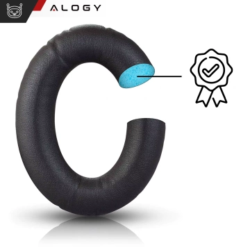 Розгалужувач HUB Alogy Adapter для ноутбука з USB-C на 3x USB-A 2.0 1x USB-A 3.0 сірий