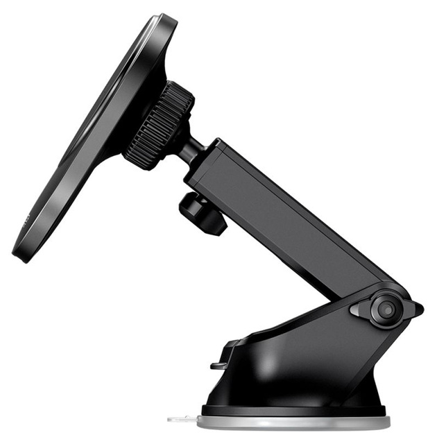 Magnetischer MagSafe Armaturenbrett-Autohalter