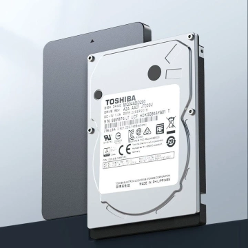 "UGREEN Adapter HDD SSD 2.5" SATA III 3.0 - USB 3.2 Gen 1 (SuperSpeed ​​​​USB 5 Gbps) černý (70609 CM321)"