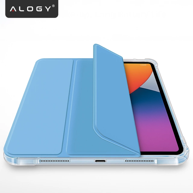 Alogy HUB Splitter Adapter for Laptop Computer USB-C to 3x USB-A 2.0 1x USB-A 3.0 Gray