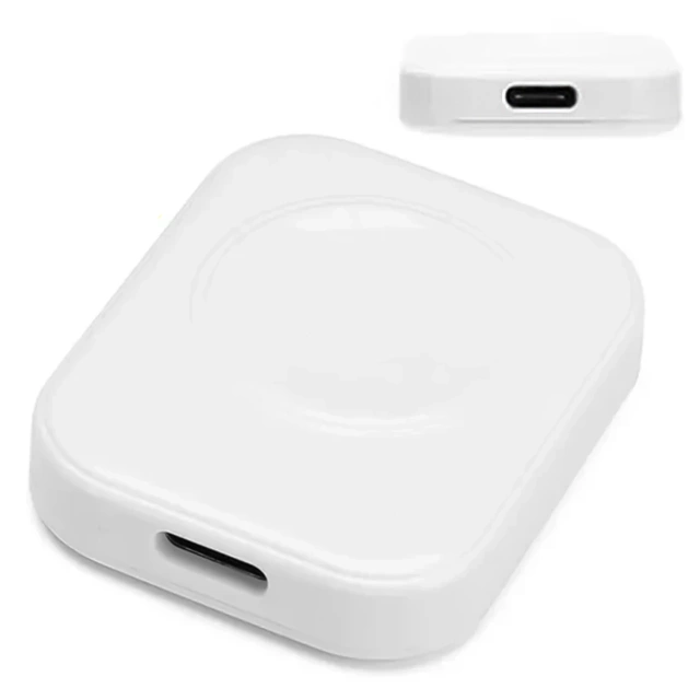 Розгалужувач HUB Alogy Adapter для ноутбука з USB-C на 3x USB-A 2.0 1x USB-A 3.0 сірий