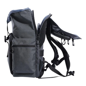 K Photo Backpack