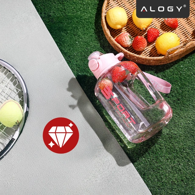 Vodotěsné pouzdro Alogy voděodolné univerzální IPX8 až 6,5 Black