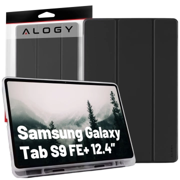HUB splitter Alogy Adaptér pro počítačový notebook s USB-C na 3x USB-A 2.0 1x USB-A 3.0 šedý