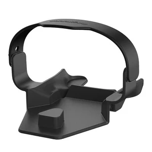 Sunnylife Propeller Lock for DJI Mini 3 Pro (Black) MM3-SJ398