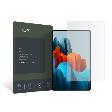 Загартоване скло hofi glass pro galaxy tab s7 / s8 11.0