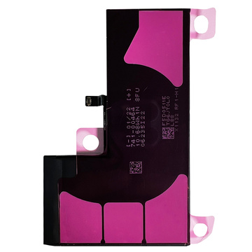Replacement phone battery for Apple iPhone XS 2658mAh A2097 A2100