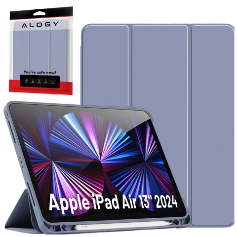 HUB splitter Alogy Adaptér pro počítačový notebook s USB-C na 3x USB-A 2.0 1x USB-A 3.0 šedý